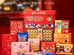 -潞州宴(清华店)