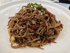 -潇湘楼(环保园店)