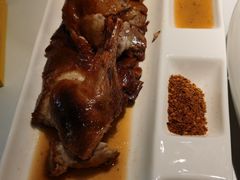 -炊烟小炒黄牛肉(中心印象城店)