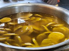 -西园寺素食(西园弄戒幢律寺店)