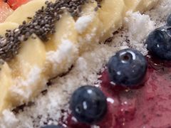 -So Acai(天河店)