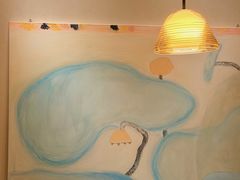 -沛家·西餐Brunch·直火料理