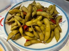-三妹小龙虾·黄油蟹(华侨城总店)