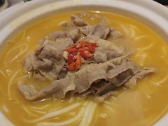 -小菜园新徽菜(连云港海州吾悦店)