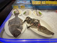 -皇宫大酒店