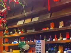 -要德火锅(甪直店)