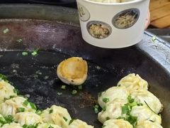 -同心楼(解放北路店)