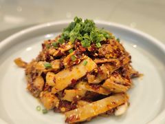 -马旺子酒楼