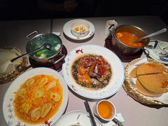 -小炳胜(天环店)