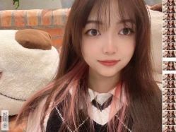 -H·Y HAIR SALON烫发·染发·造型