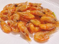 -绿雅酒家(江西中路店)