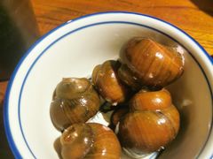 -九鼎轩脆毛肚火锅(邗江万达店)