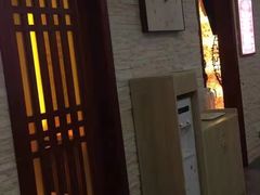 -香江明珠休闲水汇(罗湖村店)