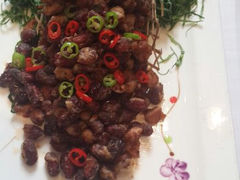 android_upload_pic-豆花酒楼·三十八年匠心(秦皇东大街店)