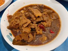 -阿毛饭店(和义路店)