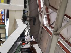 -丽江三义国际机场