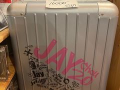 -独音唱片 Indie Music