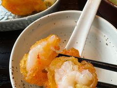 -卯时·龙光雅宴·精致锡帮菜(惠山古镇店)