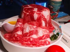 -小龙坎火锅(全球总店)