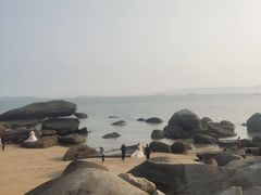 -椰风寨