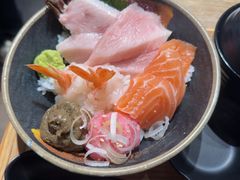 -铁火堂(尖沙咀店)