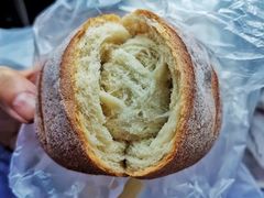 日式大米面包-沁屋面包店(人民东路店)