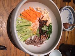 云海肴云南菜(欧美汇店)-云海肴·汽锅鸡·云南菜(领展购物广场·中关村店)