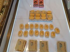 -好一朵茉莉花(老门东店)