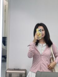 -MY HAIR 旗舰店
