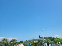 -太湖月亮湾