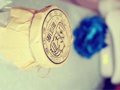 iphone_upload_pic-狐狸家·酸奶酪专门店(平江路店)