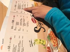 -必胜客(新辰里酒仙桥店)