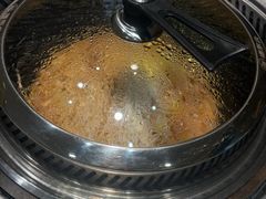 -遇东北林区铁锅炖(南开店)
