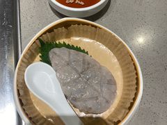 -海底捞火锅(正大乐城店)