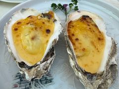 -怡景湾·海滨海鲜大酒楼·珠海老字号