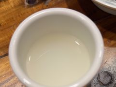 -临家闽南菜(大唐店)