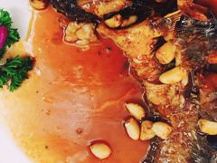 -国强手抓(西夏区店)