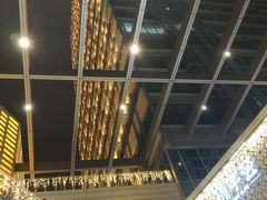 -中海环宇荟