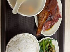 -鹅最好(南光店)