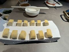 -潮发潮汕牛肉店(软件基地店)