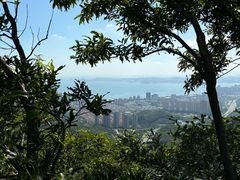 -里口山风景名胜区