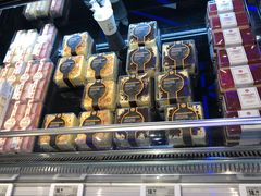 -盒马鲜生(王府广场店)
