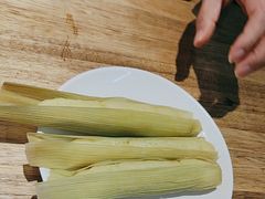 -赤宴·川菜(玉林店)