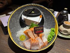 -枫伝料理居酒屋