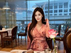 -Angelina安吉丽娜(恒隆广场店)