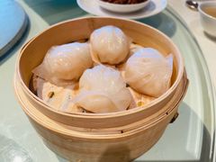 -利苑酒家(金宝店)