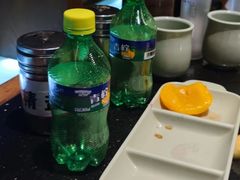 -韩盛炭火烤肉(万达广场店)