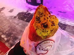 -韩国利尔面包(桂林路店)