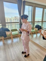-爱陪伴一对一月子中心(融侨店)