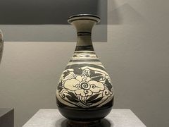 -四川大学博物馆